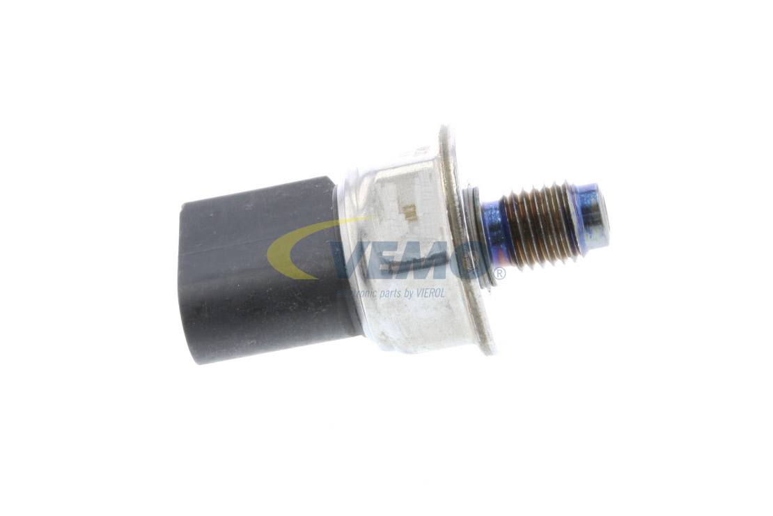 VEMO V10-72-0025 Capteur, pression de carburant