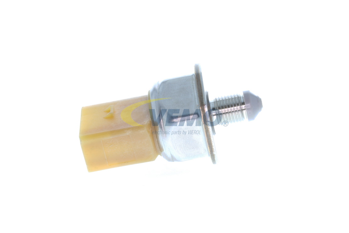 Køb billige originale Sensor, brændstoftryk V10-72-1291 tilsvarende med 3C906051C OEM numre online
