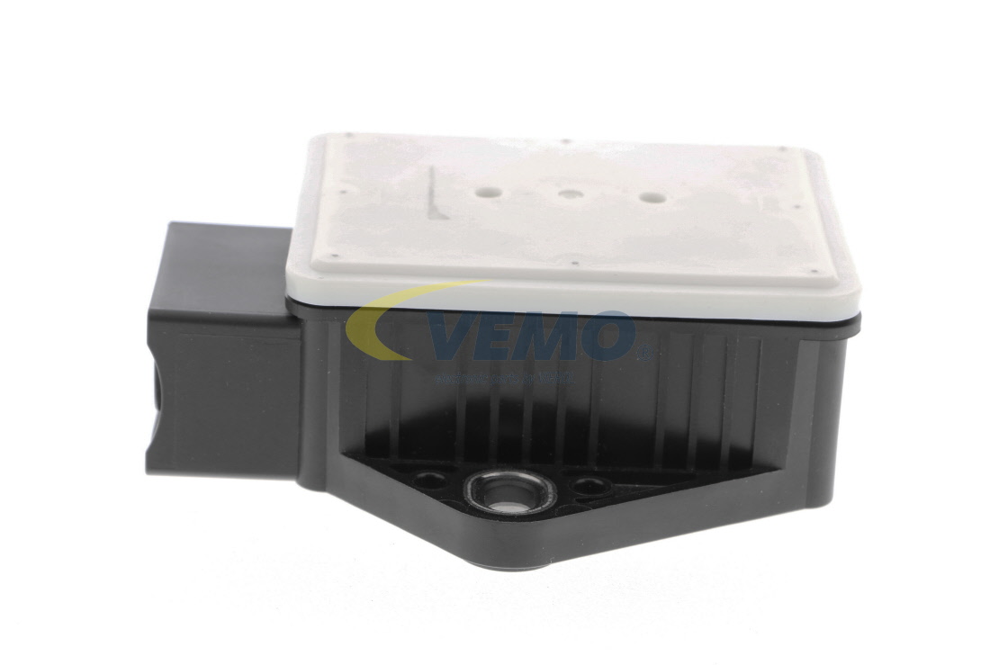 VEMO V20-72-5171 Drehratensensor BMW E3 1973