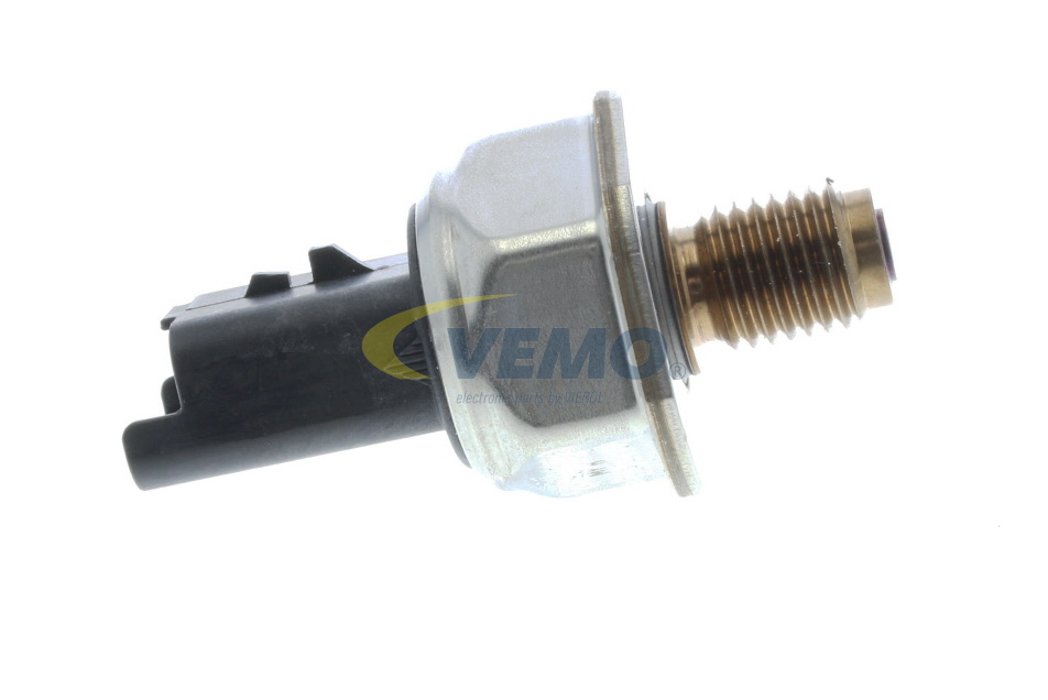 Snímač, tlak paliva DACIA v originální kvalitě 1319685, 1334946, 1352700 z VEMO