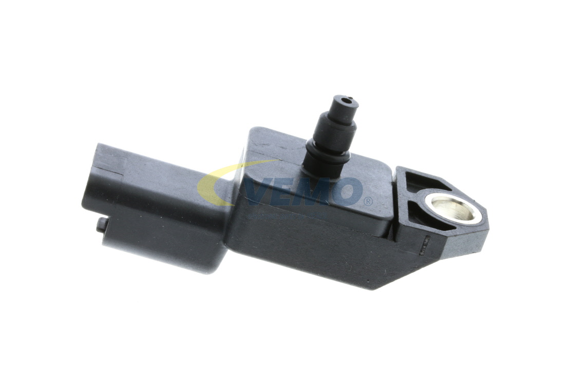 Compre VEMO Sensor de pressão de ar, adaptação à altitude Produto No.: V25-72-1094 a preços baixos de 47,40 €