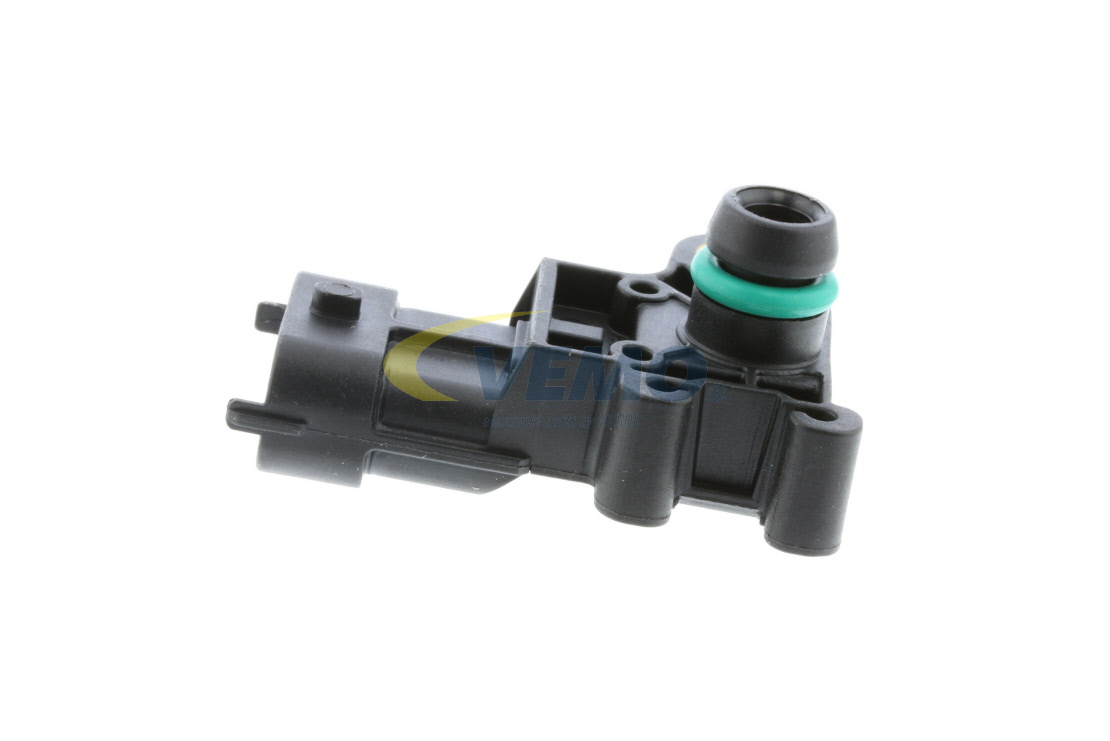 VEMO V25-72-1095 Capteur de pression de suralimentation
