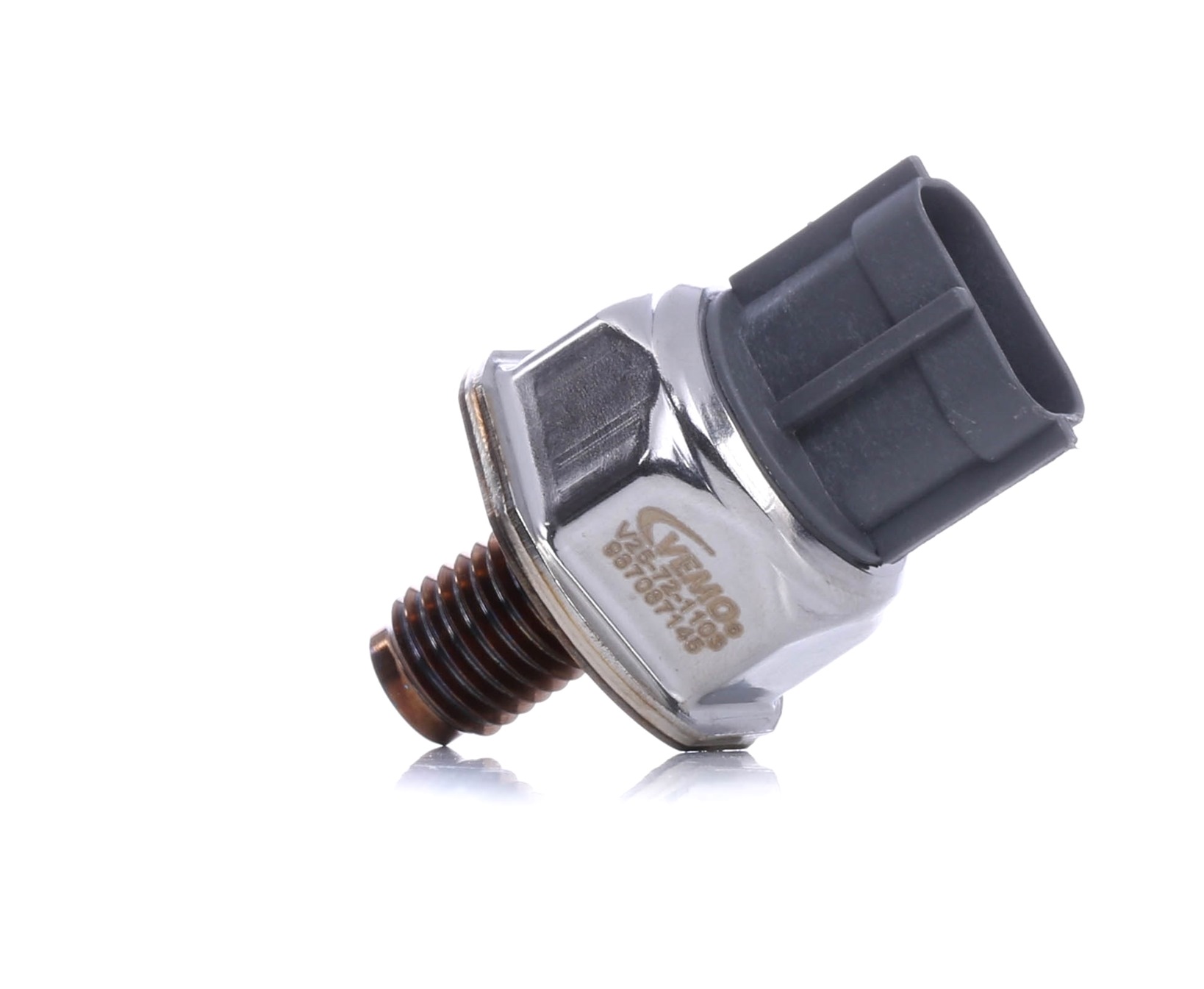 Ostke VEMO Andur, kütuserõhk Toode nr.: V25-72-1103 madala hinnaga 104,08 €