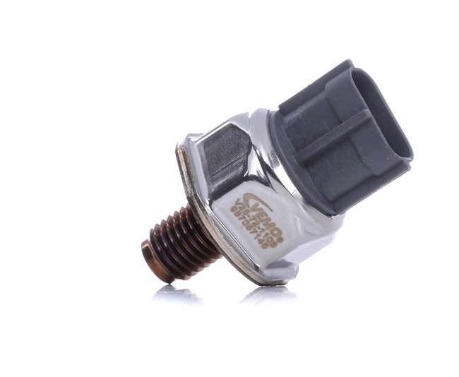 MITSUBISHI Sigma Kombi 1994 Andur, kütuserõhk VEMO OEM 1465A034, 1465A034PART, 1497163