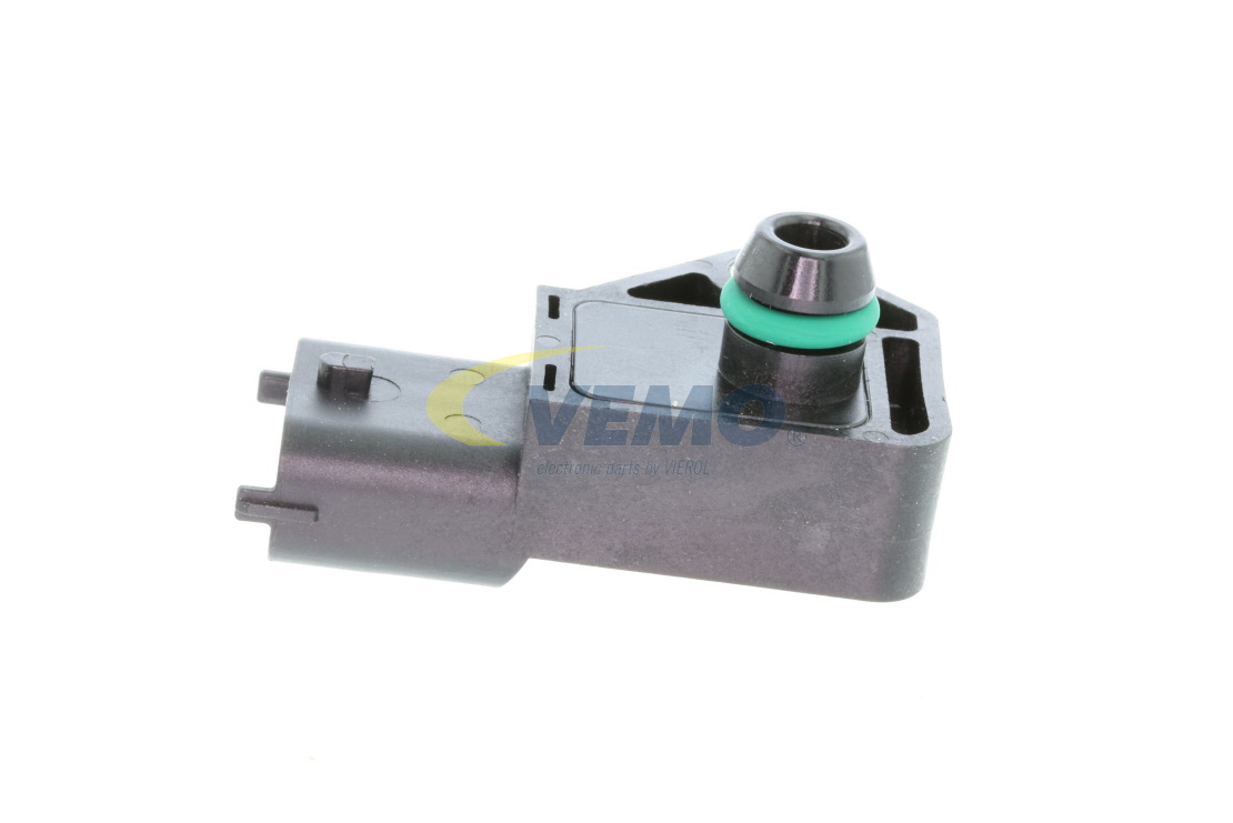 OE Senzor, presiune galerie admisie SUZUKI MARUTI 2003 012575467, 024420587, 12575467 de la VEMO