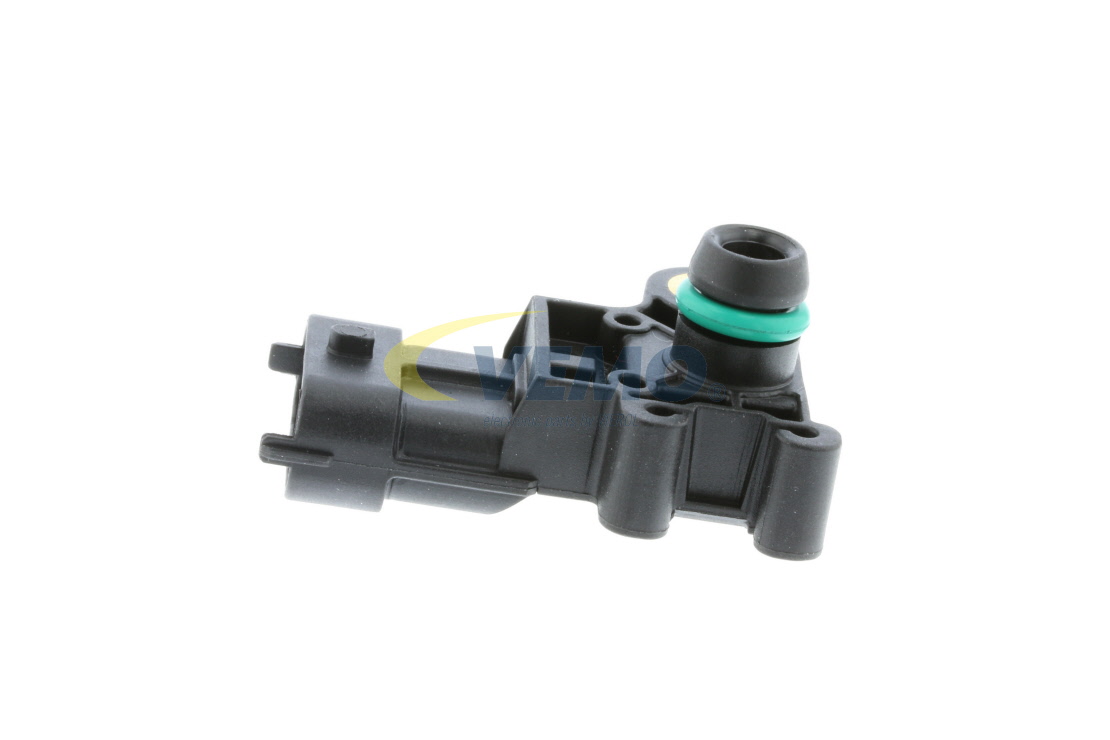 OE CHEVROLET AVALANCHE Air Pressure Sensor, height adaptation 01235060, 012591290, 055573248 from VEMO - reduced prices