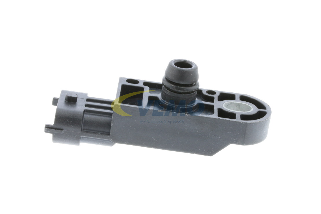 Köp billiga original Lufttryckssensor, körhöjdsanpassning V46-72-0123 jämförbara med 223658570R OEM nummer på nätet
