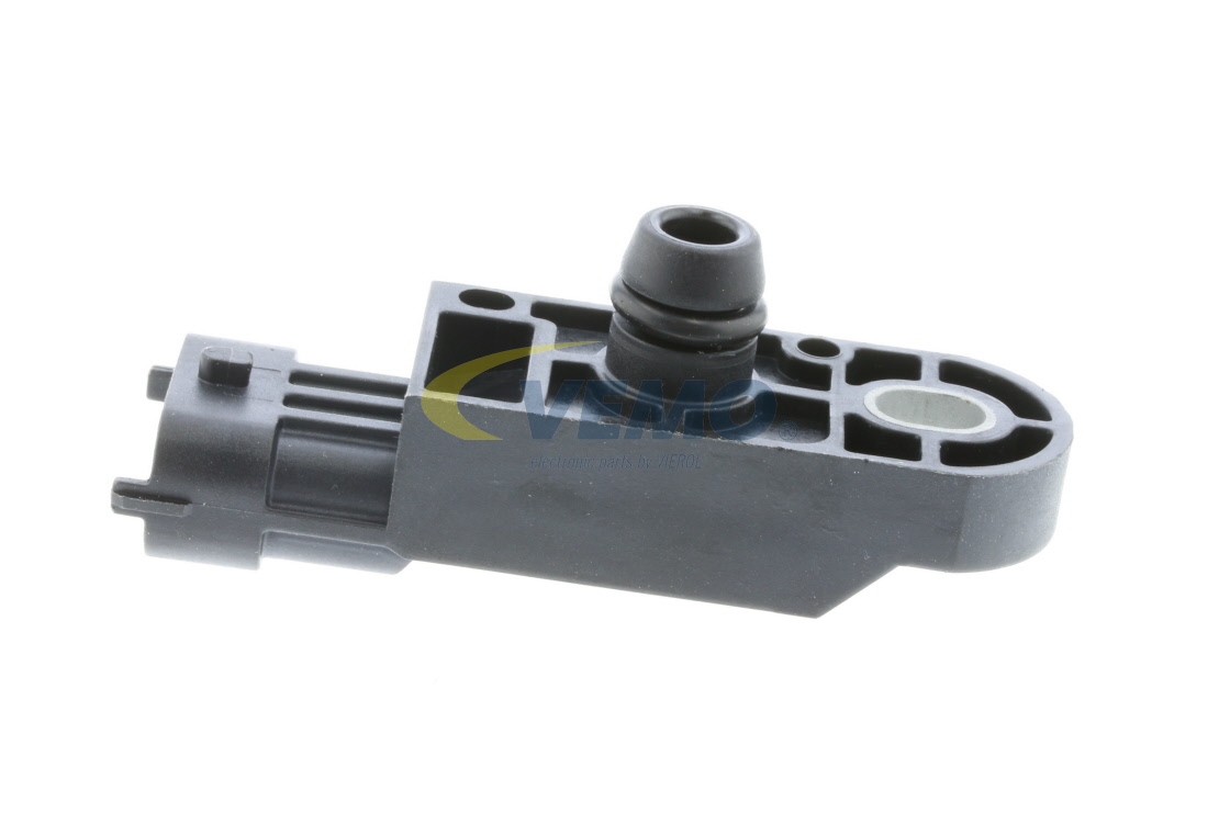 Koop online goedkoop originele Luchtdruksensor, hoogteregelaar V46-72-0124 vergelijkbaar met E1428C OEM-nummers