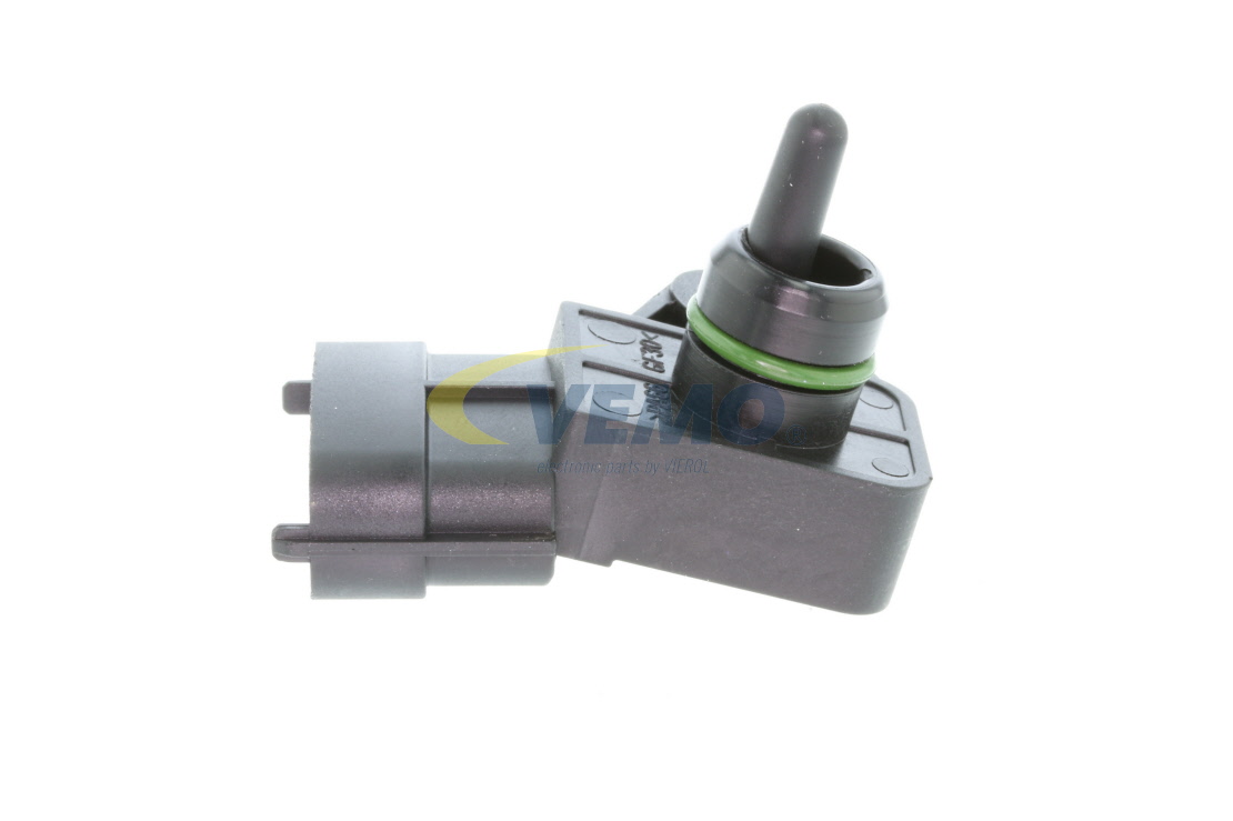 Köp VEMO Sensor, insugstryck Produktnummer: V52-72-0151 till det förmånliga priset av 1731,57 kr