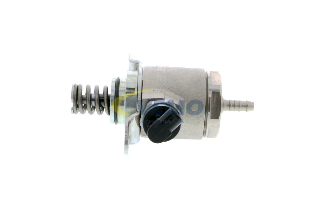 Kupite poceni originalno Visokotlačna črpalka V10-25-0011, primerljivo z 06J127025E OEM številke, prek spleta
