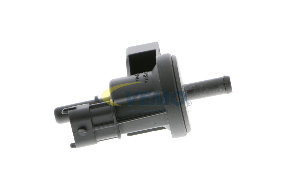 Cumpărați Supapa, filtru carbon activ de la VEMO Număr produs: V40-77-0023 la prețul de doar 274,86 lei