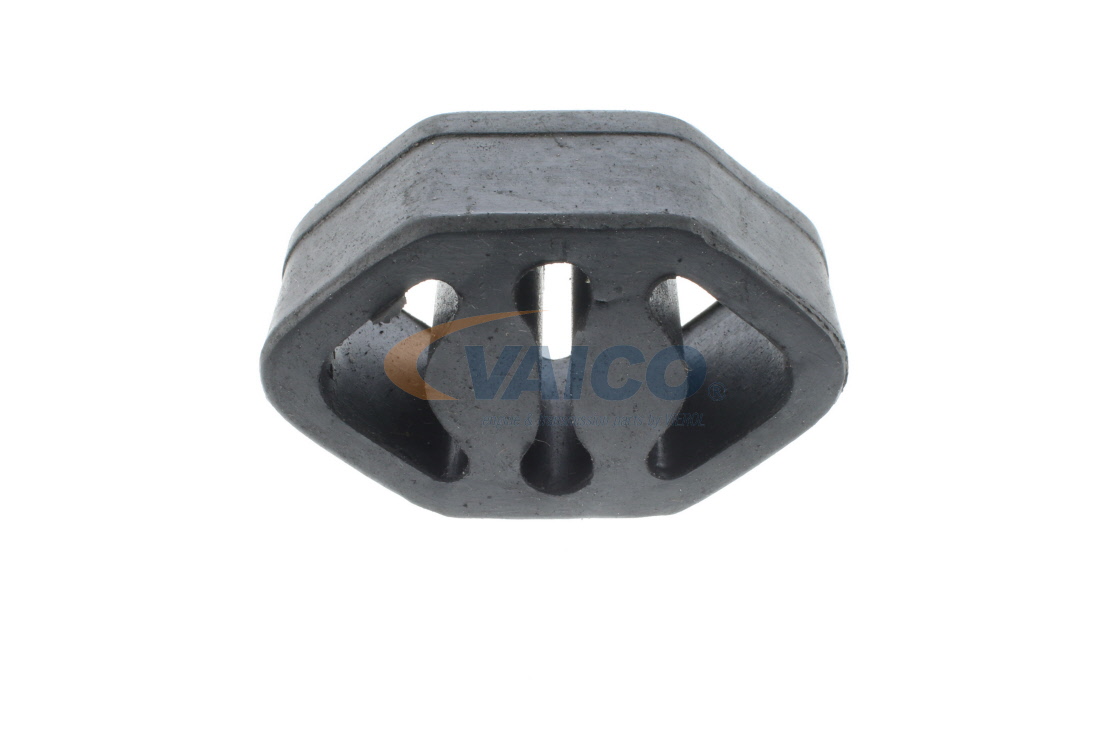 OEM Στήριγμα, σιλανσιέ VW 1.6 75 PS Βενζίνη 115690800 από την VAICO ηλεκτρονικά σε χαμηλές τιμές