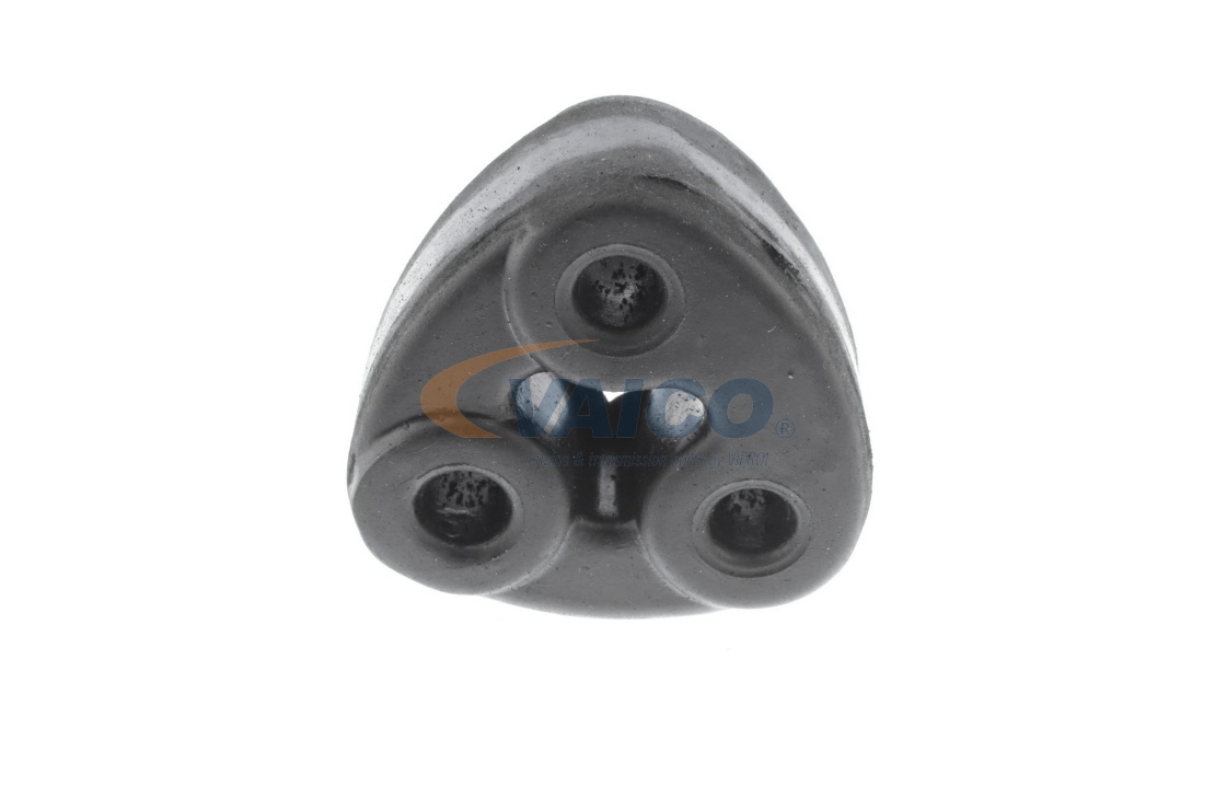 OEM Holding Bracket, silencer VW 1.9 D 64 HP Diesel 115690801 from VAICO online at great prices