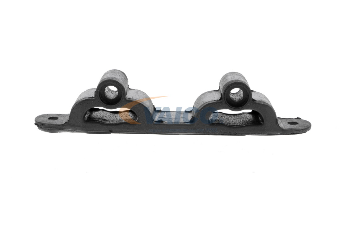 OEM Στήριγμα, σύστημα απαγωγής καυσ. VW 2.0 115 PS Βενζίνη 1J0253144M από την VAICO ηλεκτρονικά σε χαμηλές τιμές