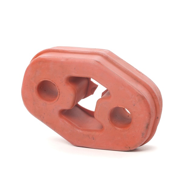 OE VW UP 2016 Exhaust mounting rubber 1J0253147D, 1H0253147B, 1H0253147C from VAICO