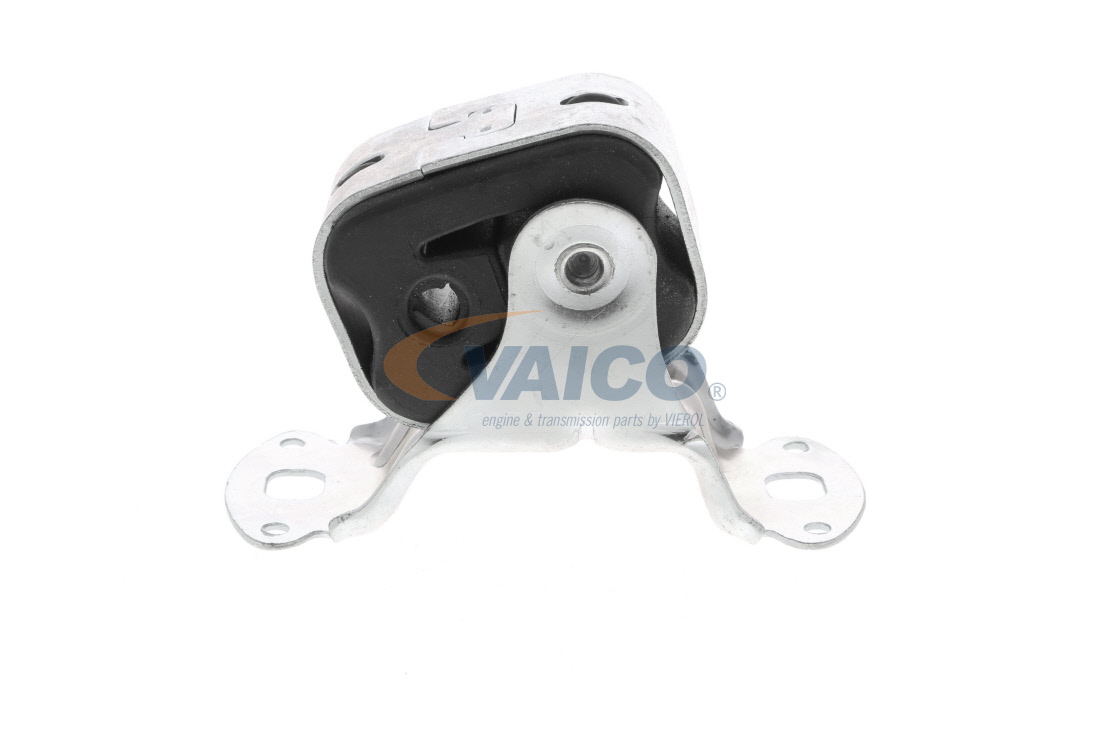OE VW TOUAREG 2015 Exhaust hanger rubber 7L6253144E, 95511122720, 95511122820 from VAICO