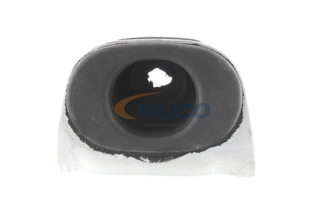 OE VW TOUAREG 2014 Exhaust holder 7L6253144B, 7L6253144E, 95511122720 from VAICO