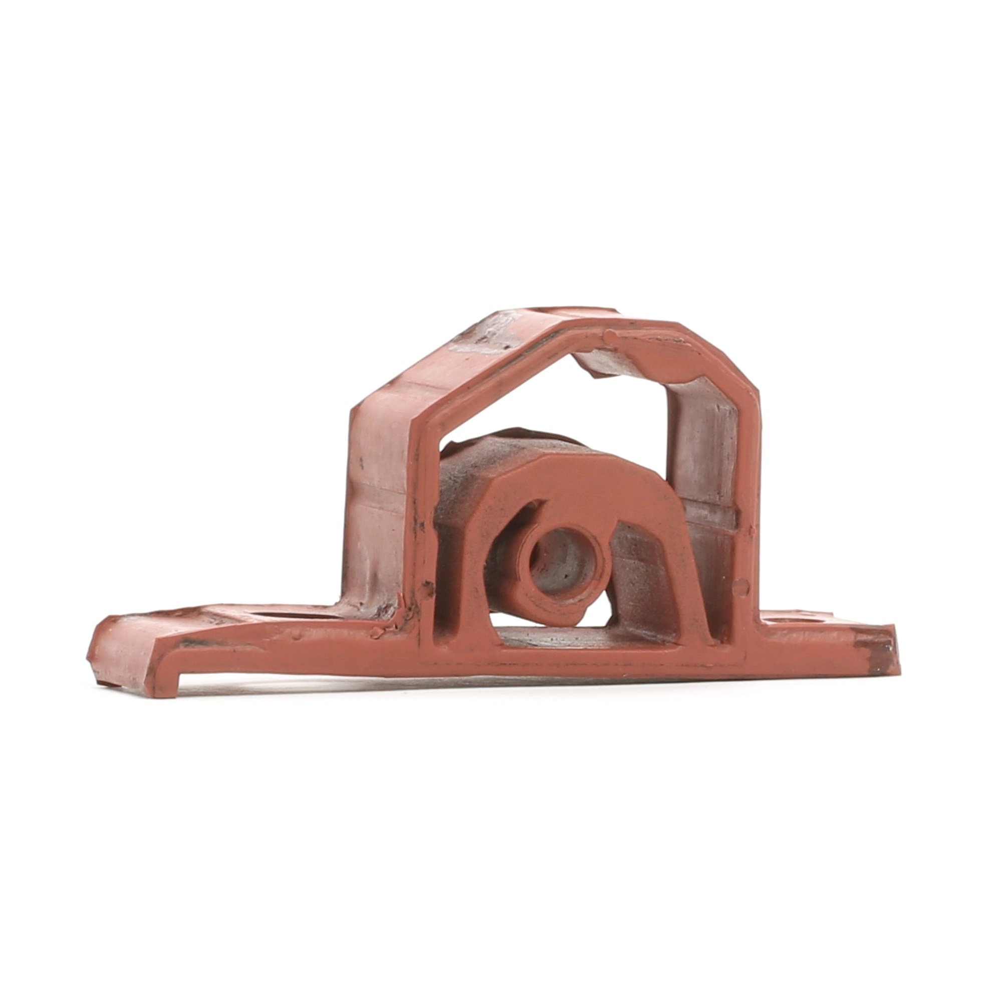 Įsigykite VAICO Montavimo komplektas, duslintuvas Prekės Nr.: V20-7384 už žemiausią 10,91 € kainą