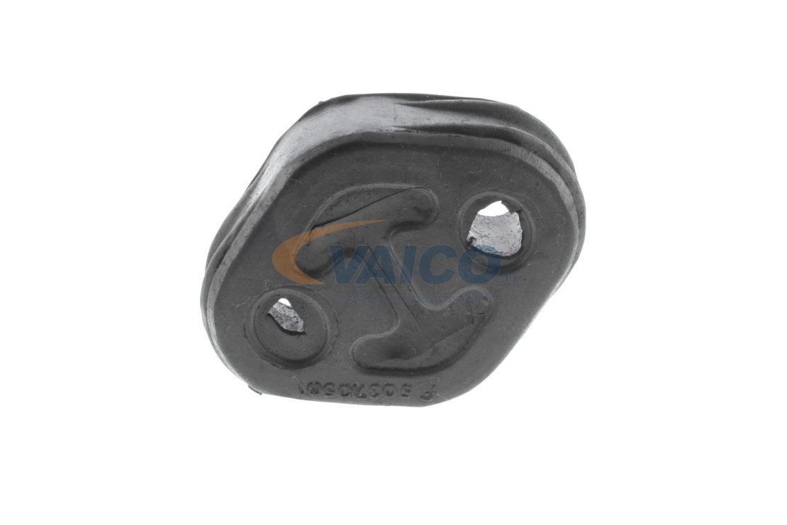 OE Supporto scarico MERCEDES-BENZ CLA 2013 1684920144, A1684920144, 206515DA0A di VAICO