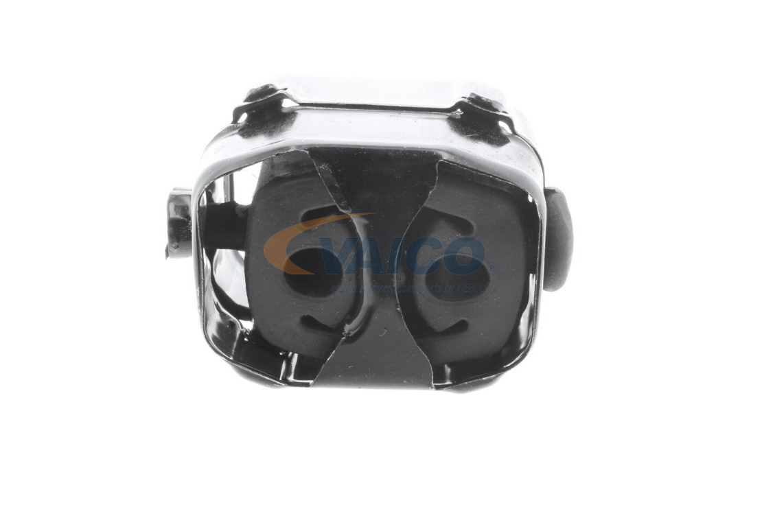 OE Supporto, imp. gas scarico MERCEDES-BENZ Classe M 2008 1634900037, A1634900037, 1634920044 di VAICO