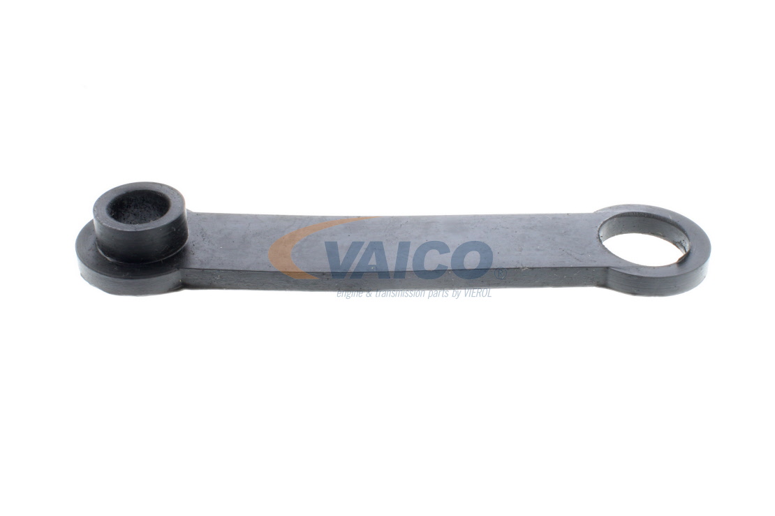 Acquista online Supporto marmitta V30-9989 originale a buon mercato, comparabile con i numeri OEM 1684920218