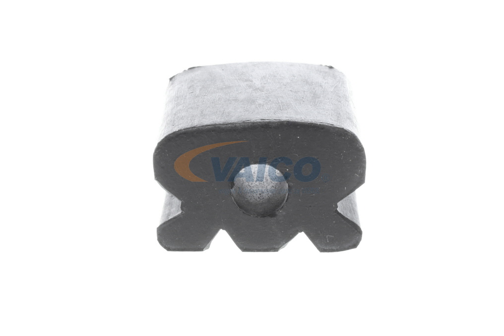 OEM Doraz tlmiča výfuku OPEL 1.3 N (F11, M11, F69) 60 HP Benzín 0856516 od VAICO online za výborné ceny