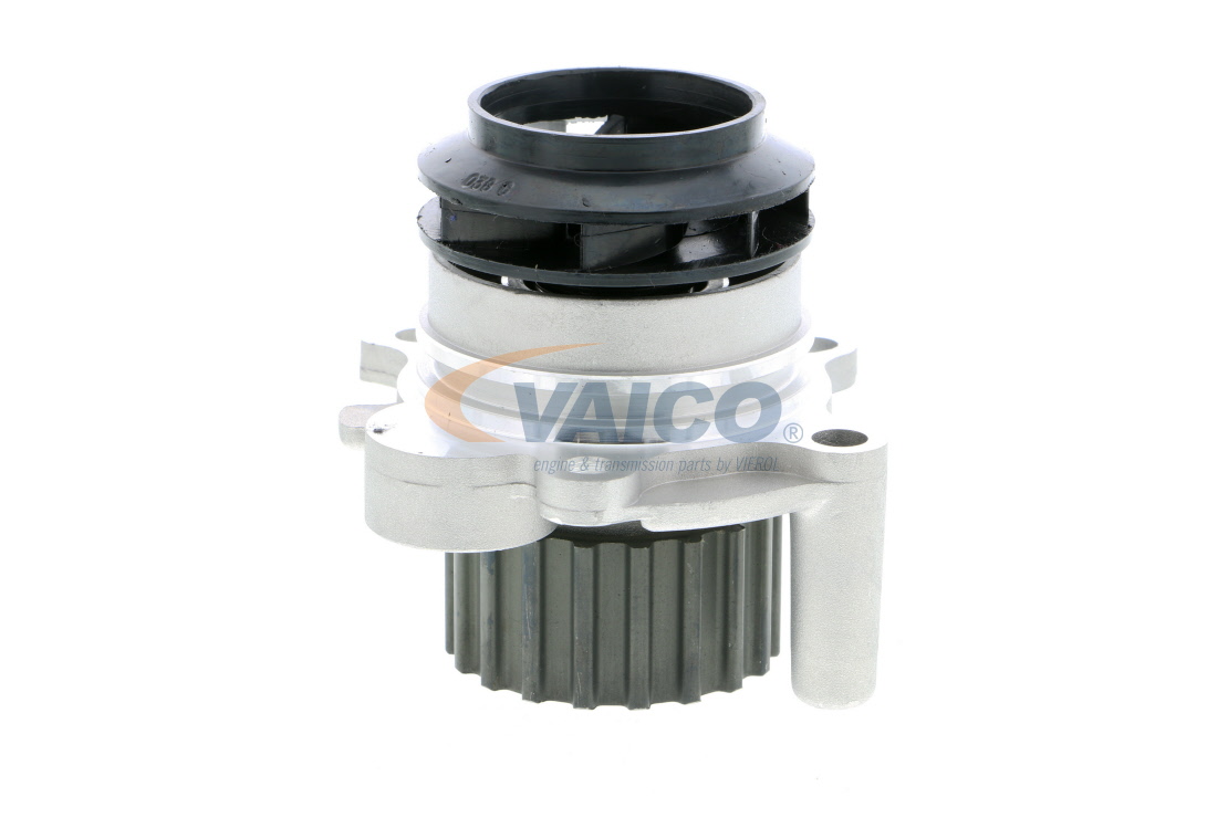 Ostke VAICO Veepump Toode nr.: V10-50001-1 madala hinnaga 58,92 €