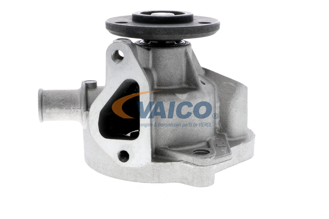 OEM Waterpomp VW 1.9 Syncro 78 PK Benzine 025121010 van VAICO online aan geweldige prijzen