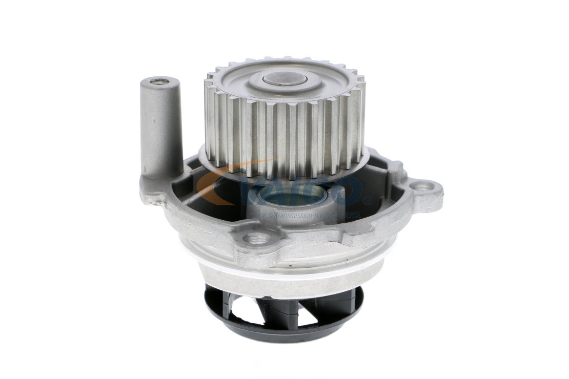 OEM Vattenpump VW 2.0 TFSI 200 hk Bensin 06B121011 från VAICO på nätet till fantastiska priser