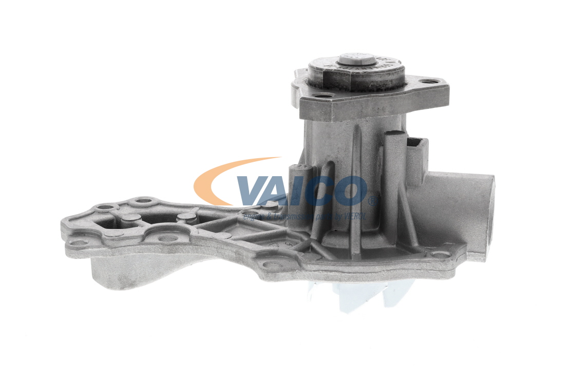 OE Водна помпа VW KAEFER 2002 049121005A, 056121005A, 056121019A от VAICO