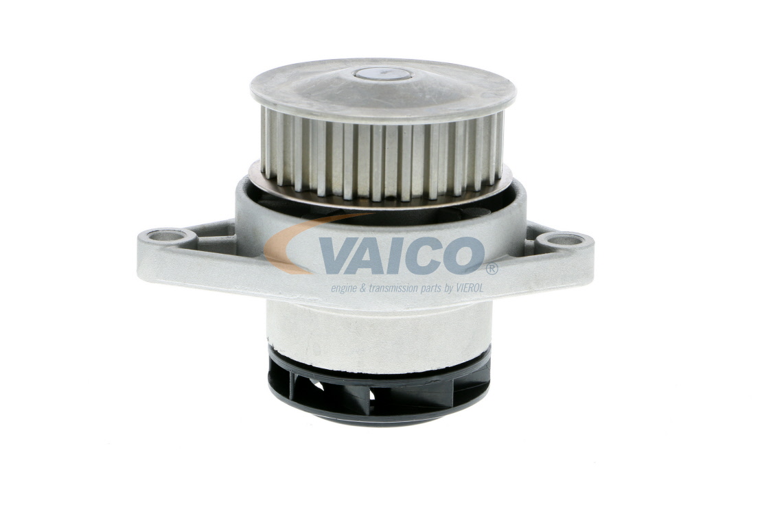 VAICO V10-50033-1 Pompe à eau