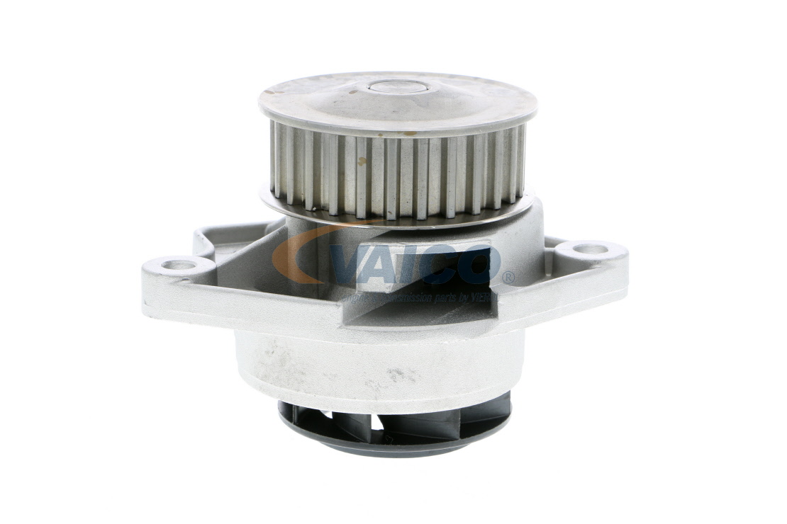Kupite poceni originalno Vodna crpalka V10-50035-1, primerljivo z 030121008C OEM številke, prek spleta