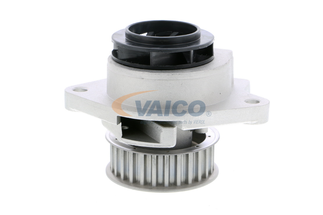 Cumpărați online Pompa apa V10-50036-1 original/ă și la un preț mic, compatibil/ă cu nr. OEM 036121005KX