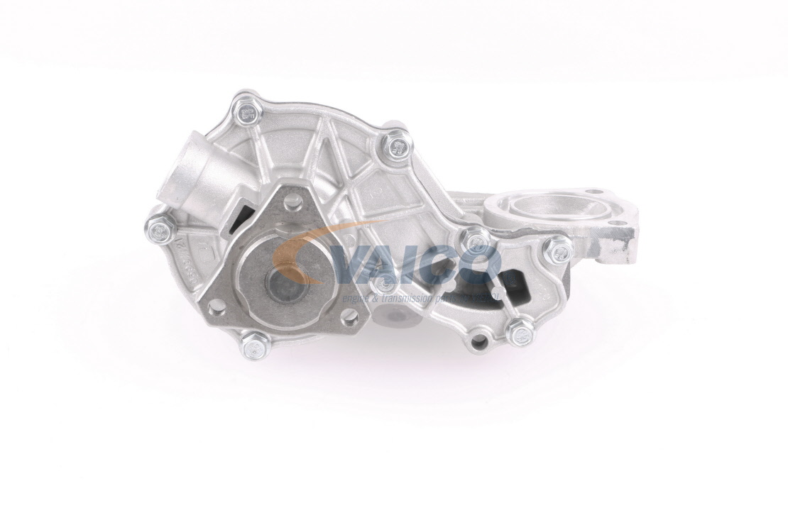 Compre online originais a baixo custo Bomba de água V10-50039 comparáveis com os números OEM 055121011A