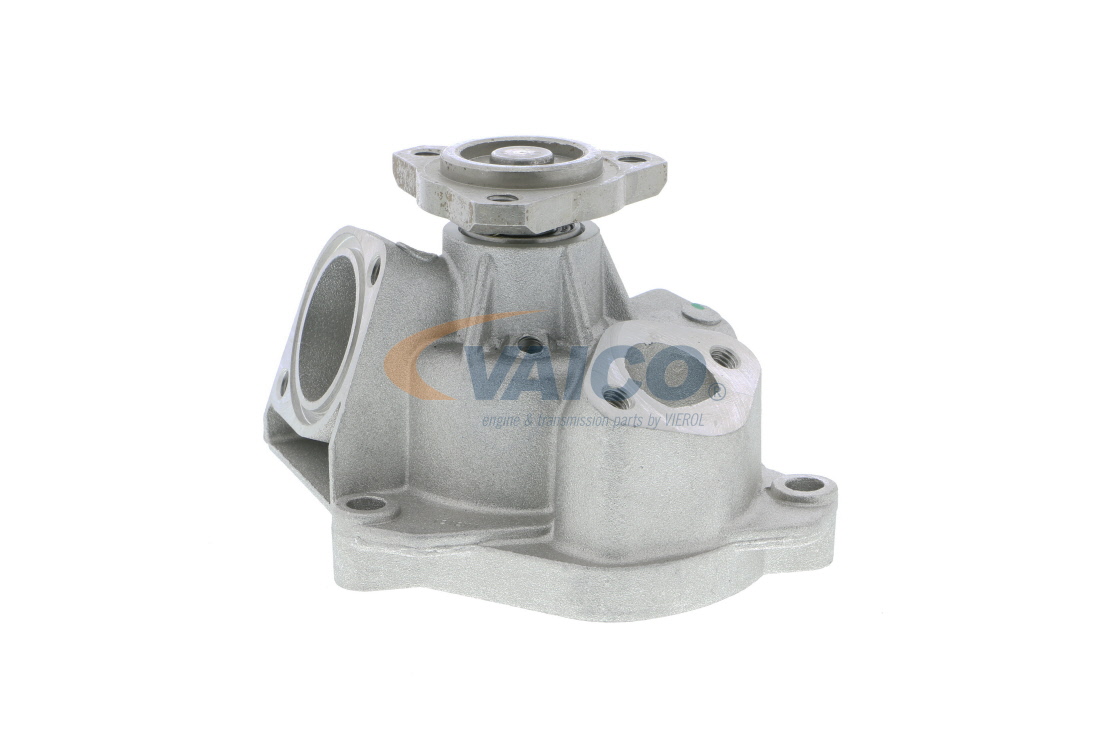 OE Водна помпа VW KAEFER 1991 025121010C, 025121010CV, 025121010CX от VAICO
