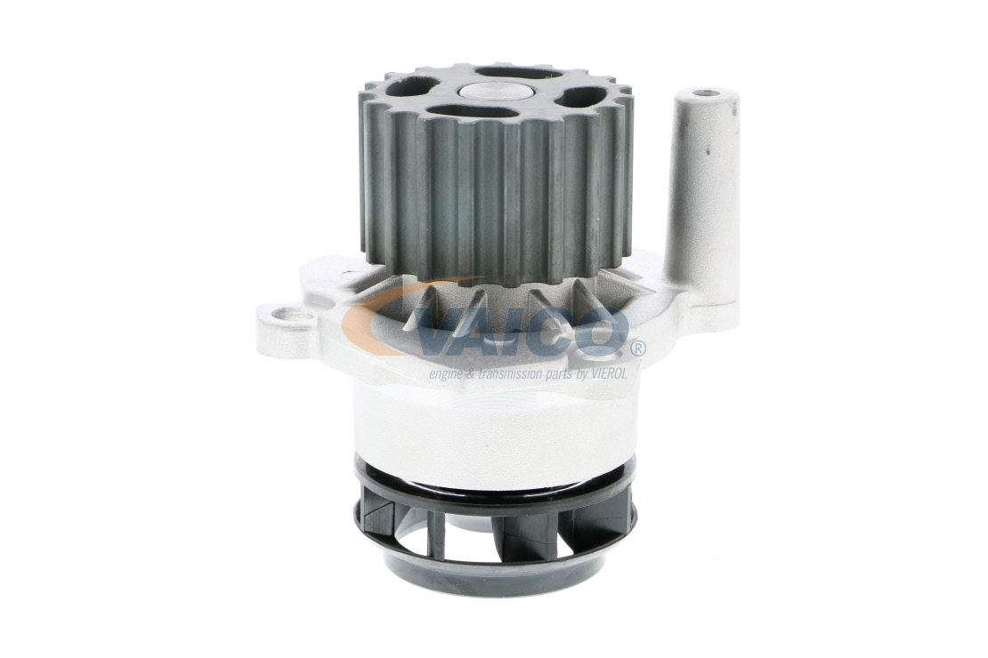 Iegādājieties lēti oriģinālo Ūdenssūknis V10-50050-1 comparable with 045121011HX OEM numbers online