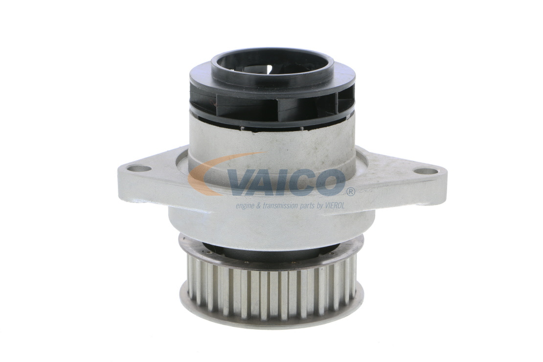 Køb billige originale Vandpumpe V10-50056-1 tilsvarende med 036121005H OEM numre online