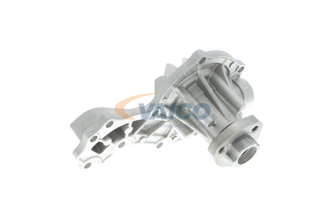OEM Vattenpump VW 2.0 Syncro 115 hk Bensin 025121010X från VAICO på nätet till fantastiska priser