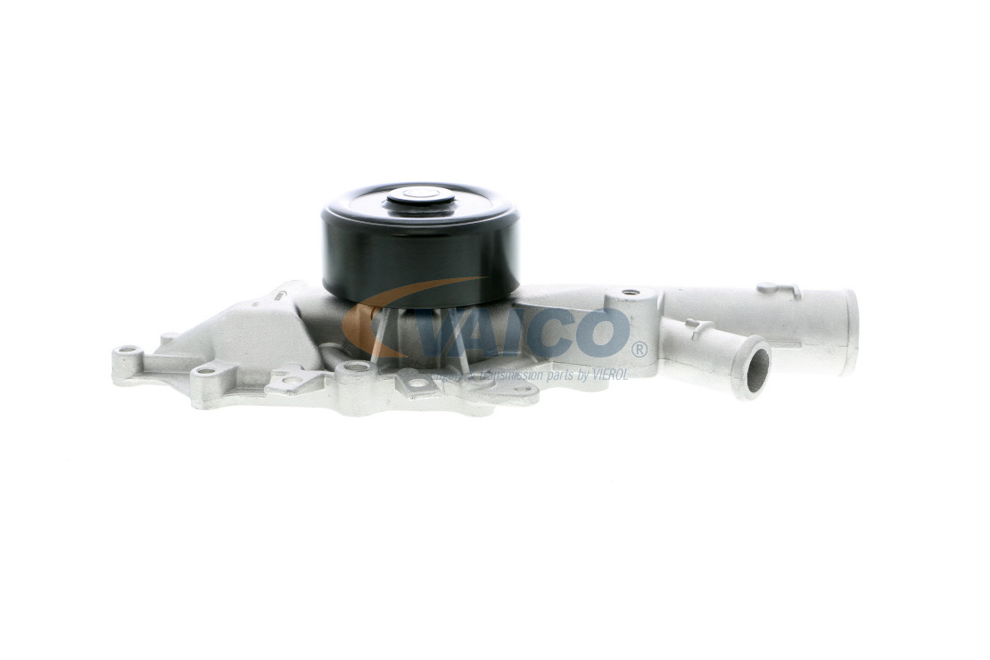 VW 1.3 (FZ) 60 HV Bensiini Vesipumppu OEM 6112000201 VAICO netistä edulliseen hintaan