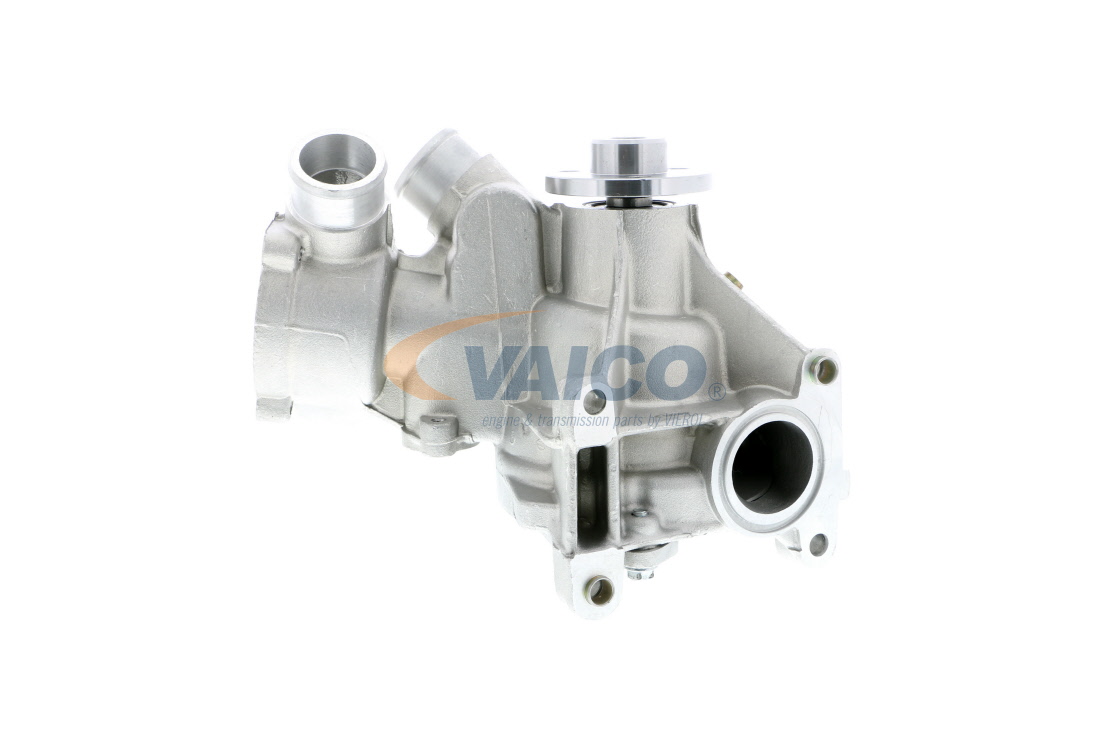 OE Bomba de agua para motor SSANGYONG REXTON 2011 1042001301, 1042002701, 1042003001 de VAICO