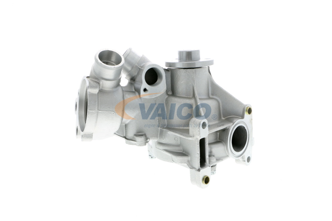 VW 1.3 (FZ) 60 HV Bensiini Vesipumppu OEM 1042002801 VAICO netistä edulliseen hintaan