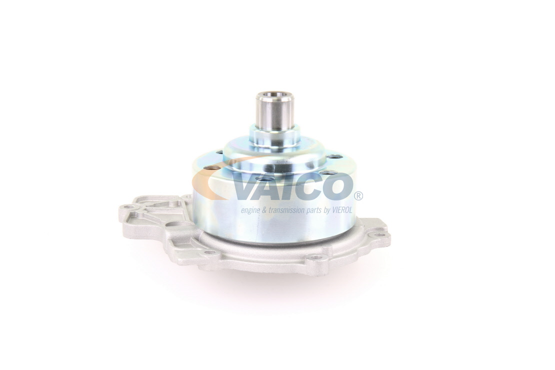 Köp VAICO Vattenpump Produktnummer: V30-50081 till det förmånliga priset av 985,41 kr