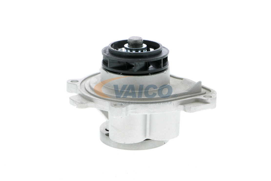 Acquista online Pompa acqua V40-50038-1 originale a buon mercato, comparabile con i numeri OEM 01334142