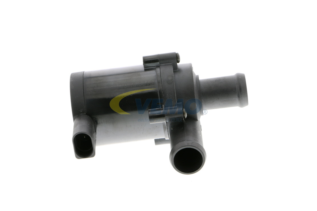 Köp VEMO Extra vattenpump Produktnummer: V10-16-0013 till det förmånliga priset av 1512,94 kr