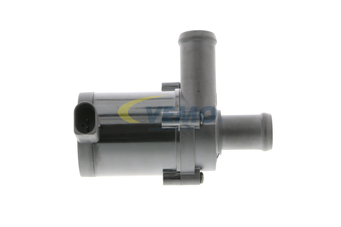 Köp billiga original Vattenpump, oberoende uppvärmning V10-16-0016 jämförbara med 06H965561 OEM nummer på nätet