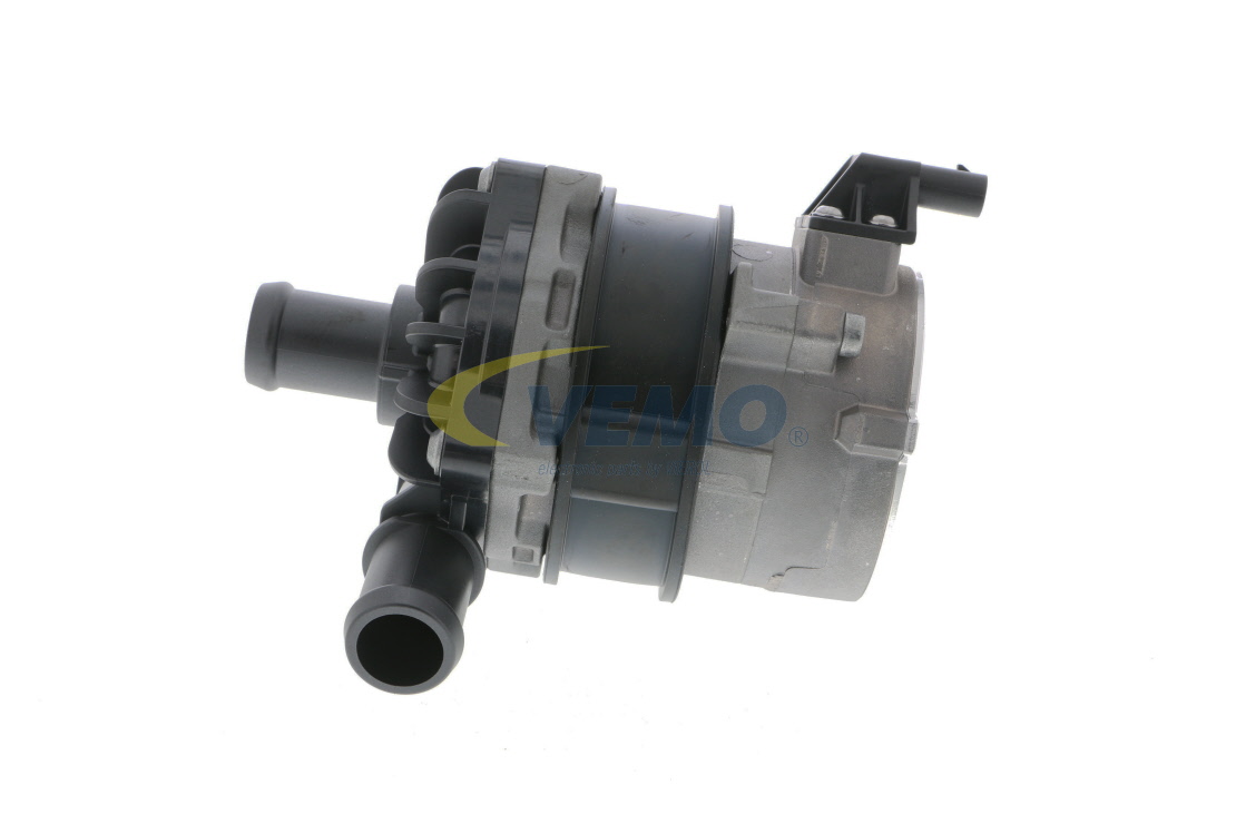 Köp VEMO Extra vattenpump Produktnummer: V10-16-0018 till det förmånliga priset av 3230,33 kr
