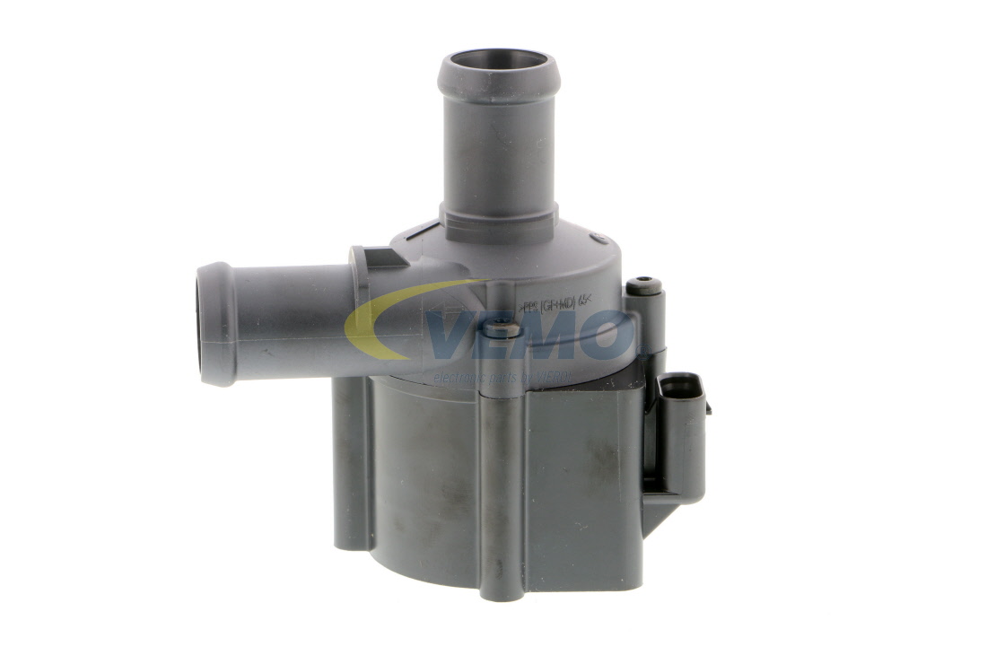 OEM Κυκλοφορητής, ανεξ. θέρμανση VW Touareg CR7 06H121601F, 06H121601J, 06H121601K από VEMO - εξοικονομήστε χρήματα με τις χαμηλές μας τιμές