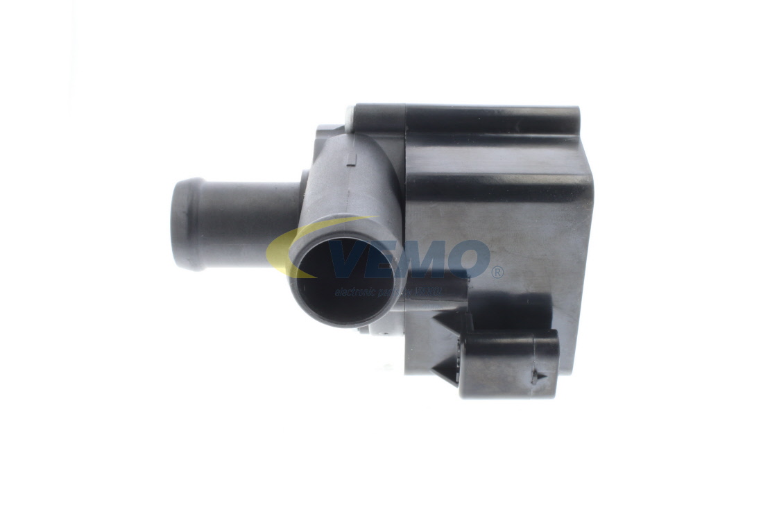 Billige Hersteller-Wasserumwälzpumpe, Standheizung V10-16-0027 vergleichbar mit 5Q0965561B OEM-Nr im Web einkaufen