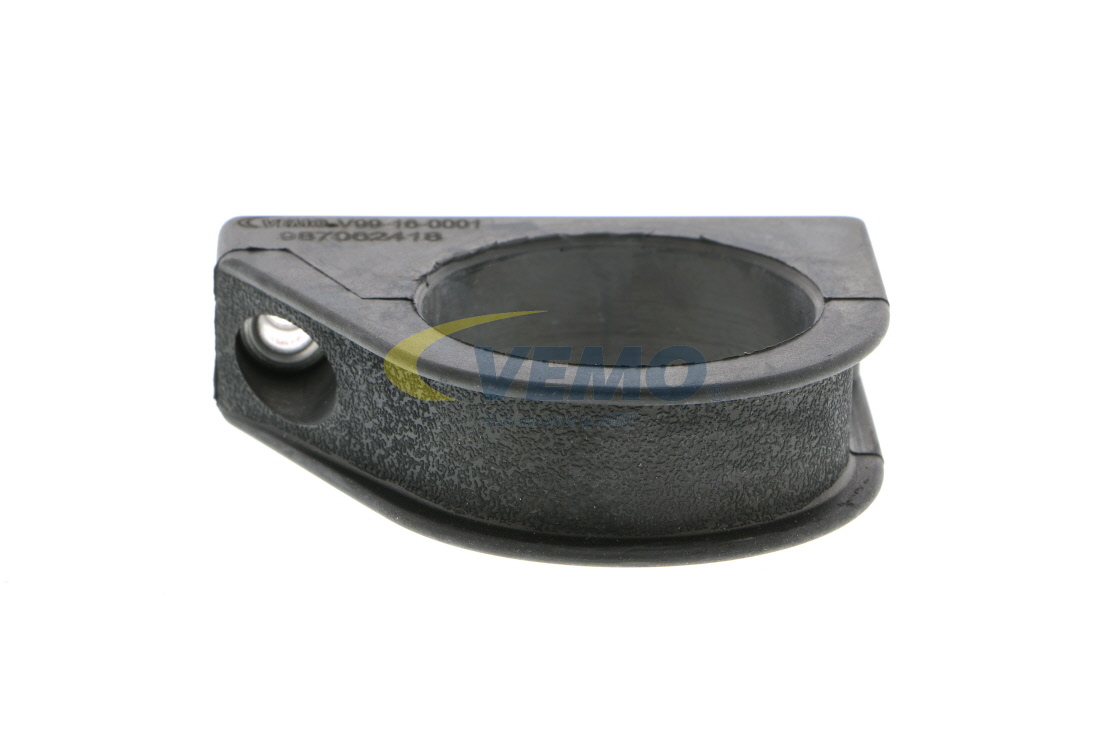 Bestel originele Houder, extra waterpomp V99-16-0001 voordelig online, te vergelijken met A1718350064 OEM-nummers