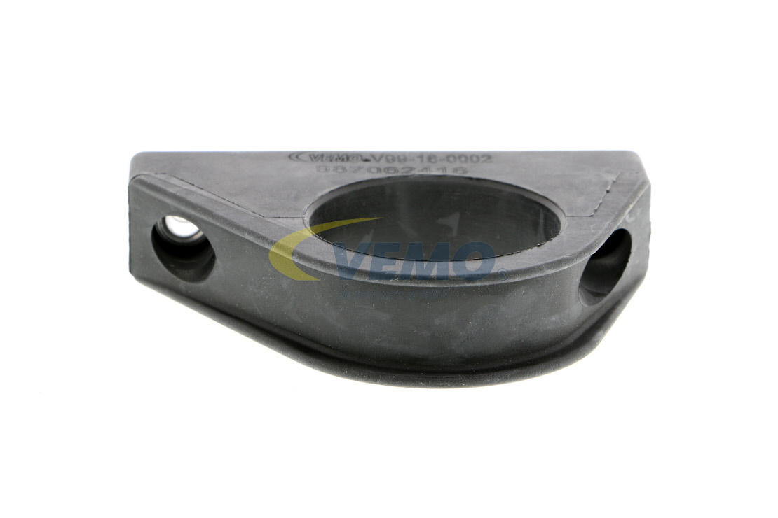 Bestel originele Houder, extra waterpomp V99-16-0002 voordelig online, te vergelijken met 2E0965559 OEM-nummers